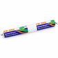 📢 40% de Réduction – Mastic Silicone Structurel 8800 Étanche et Résistant aux Intempéries pour Véranda Façade et Joints