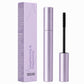 Mascara waterproof allongeant et volumateur à tenue longue durée