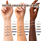 🏆Crayon eyeliner en bois waterproof longue tenue