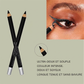 🏆Crayon eyeliner en bois waterproof longue tenue