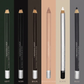 🏆Crayon eyeliner en bois waterproof longue tenue