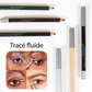 🏆Crayon eyeliner en bois waterproof longue tenue