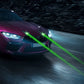 🔥Fahrzeug-Fernbedienungs-Pilotlicht-Laser