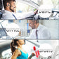 Kabellose Stereo-Business-Bluetooth-Kopfhörer-3