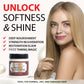 🎁zeitlich begrenztes Angebot 40%OFF🎀Haar-Reparatur-Creme