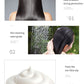 🎁zeitlich begrenztes Angebot 40%OFF🎀Haar-Reparatur-Creme
