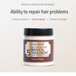🎁zeitlich begrenztes Angebot 40%OFF🎀Haar-Reparatur-Creme