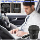 Cup-Auto-Wechselrichter-Schnellladequelle QC 3.0
