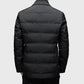 Business-Casual-Windjacke für Herren-1