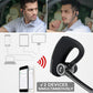 Kabellose Stereo-Business-Bluetooth-Kopfhörer-8