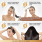 🎁zeitlich begrenztes Angebot 40%OFF🎀Haar-Reparatur-Creme