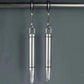 Multifunktionaler Edelstahl Corer